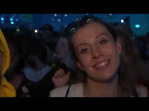 Dimitri Vegas & Like Mike - Live At Tomorrowland 2017 (FULL Mainstage Set HD)