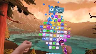 Watch and explore about Puzzle Adventure VR Steam CD Key