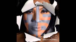 Erica Campbell - I Luh God Remix ft Nine Up