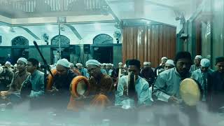 Download lagu NURUL MUSTHOFA - ALLAH KHOLIQUNA (BEST QUALITY AUDIO) mp3
