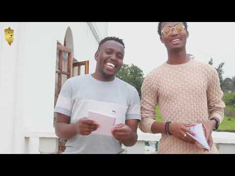 ARIEL COMMENTARY S1 EPS 6 (MTN SPOTLIGHT 2021)