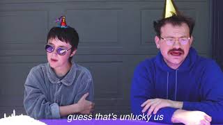 Expiration Date Music Video