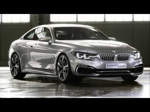 bmw 420d m sport lease
