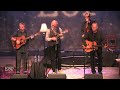 J2B2 "Hey Boys" (The Dillards, Herb Pedersen) [live] @ Eddie Owen Presents