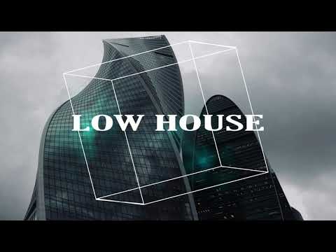 Aqua - Barbie Girl vs Lady Gaga & Ariana Grande - Rain On Me (Mashup)