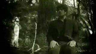 Richard Swift - Beautiful Heart
