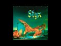 Styx | Prelude 12 / Suite Madame Blue (HQ)