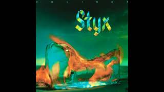 Styx | Prelude 12 / Suite Madame Blue (HQ)