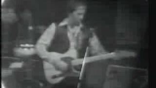 Fairport Convention : Solo (live 1974) (AKA Fotheringport Confusion)
