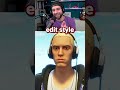 Fortnite Announced an EMINEM Concert! Fortnite Announced an EMINEM Concert!