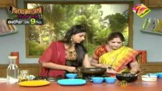 Mee Inti Vanta Feb. 16 '11 Part - 1