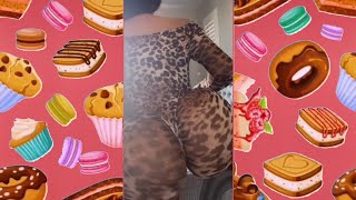 BigBoby TikTok Challenge ? #bigbank #tiktok #shorts #36