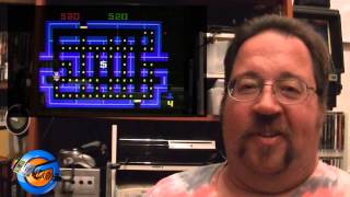 Game Pickups September 28th 2013 with Gameplay!