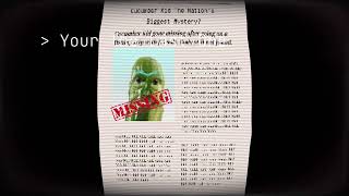 Tickle Pickle - Teaser Trailer 3