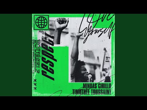 Love Yourself Accept Yourself