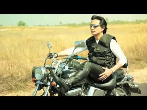 Soe Thu - Min A Kyaung Lay(full Version)