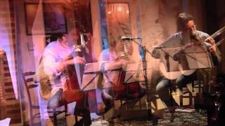 Video Igor Barboi trio 3