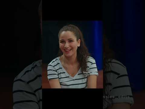 Serkan haklı😂 #kırgınçiçekler “Fake Situation”