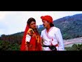 இது நீ இருக்கும் நெஞ்சமடி Ithu Nee Irukkum Nenjamadi Kan