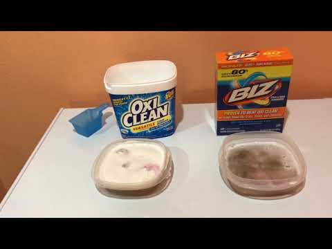 download lagu mp3 mp4 Biz Detergent Uses, download lagu Biz Detergent Uses gratis, unduh video klip Biz Detergent Uses