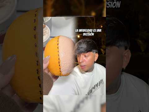 How many like me #laurasofia #content #love