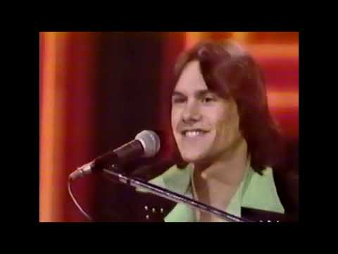 KC & The Sunshine Band - Get Down Tonight 1975