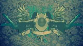 Maduk ft Veela - Ghost Assassin (Hourglass Bonusmix) | Free Download