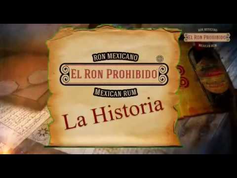 El Rincon Prohibido video