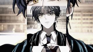 Cover art for Chaconne