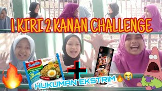 Download lagu CHALLENGE 1 KIRI 2 KANAN BY @AA UTAP ~Generasi Online~ mp3 Download lagu CHALLENGE 1 KIRI 2 KANAN BY @AA UTAP ~Generasi Online~ mp3