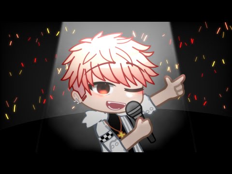 I can finally sing again? || Jake || The music freaks/tmf