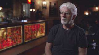 Michael McDonald - "Wide Open" Trailer