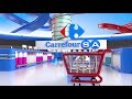 CarrefourSA Dan Miles Smiles Ile Kat Kat Mil Kazan