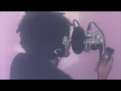CHRIS Music Video