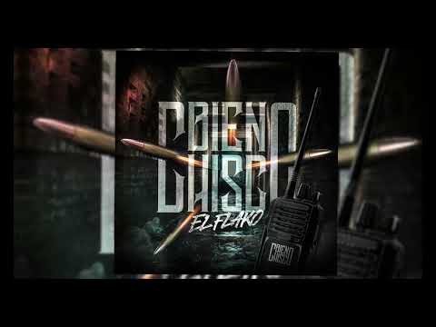 01-BIEN CHISCO-(Audio Oficial)-2024