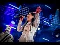 Lacuna Coil -  Enjoy The Silence / 22. Przystanek Woodstock