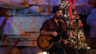 Andy Davis, Single Christmas (BGU)