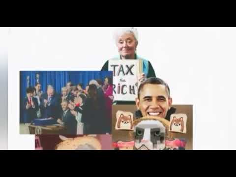 Ditadura Insanitária Já Estava Pensada Em 1979. Prova em vídeo do Plano.