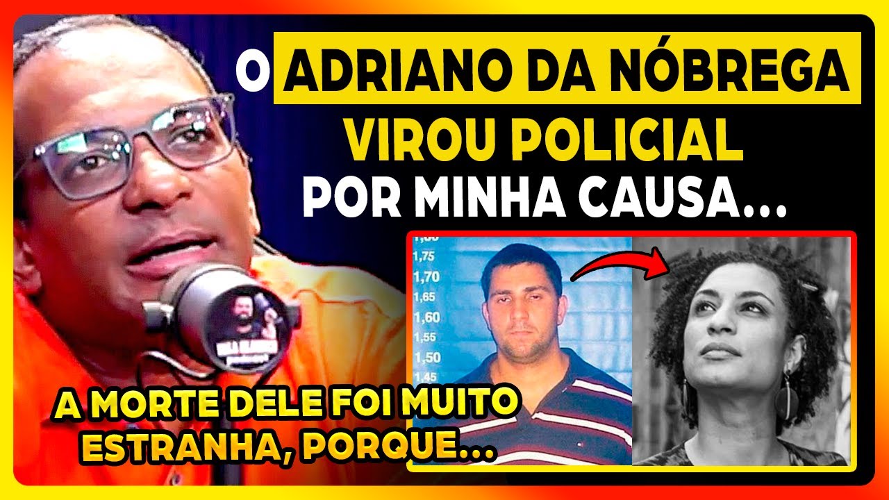 "MATIAS DA VIDA REAL": EU NUNCA FALEI SOBRE ESSA OCORRÊNCIA PORQUE…