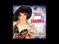 They call me Laquifa 