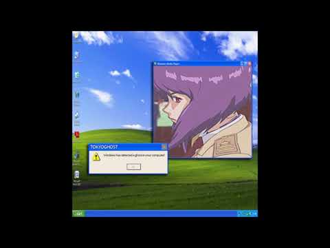 25. TOKYOGHOST - Metadata [03.07.2014]