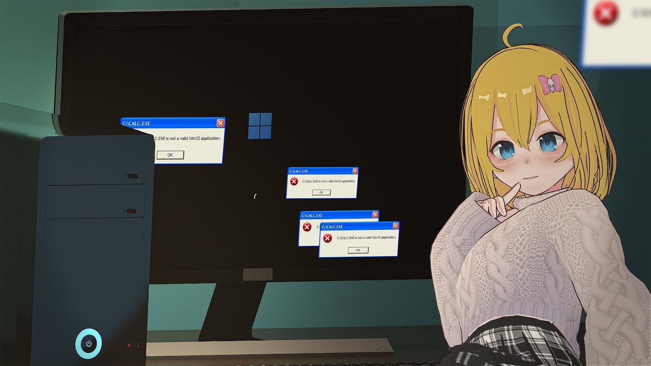 Превью видео