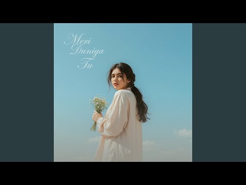 Meri Duniya Tu