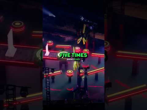 Beast Games Season 2 Is NOT A Perfect Show