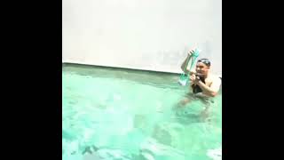 Download lagu Kata Nikita punya Billy kecil.#shorts mp3