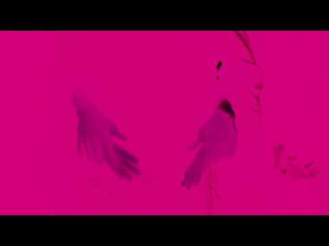 Jónsi - Hold (Official Audio)