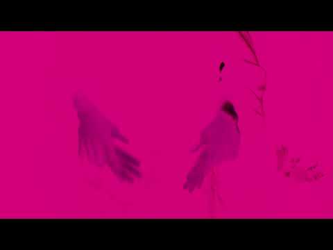 Video thumbnail for Hold