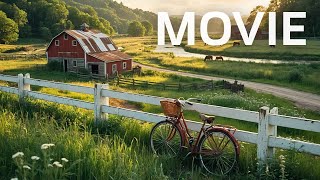 You Won’t Stop Thinking About This Love Story | Follow Your Heart | Full Movie