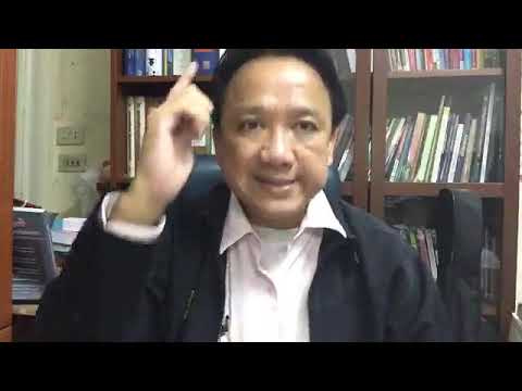 ทนายความไขคดี 1