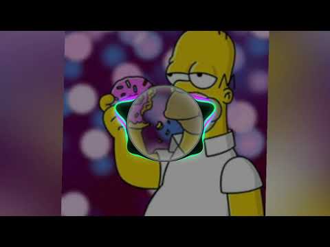 SHEVCHENKO, ELLOCO, SALAN, BIEL  XCAMOSO